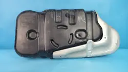 Réservoir carburant Hyundai i30 III 31150-G4000 & Pompe 33040-G4100