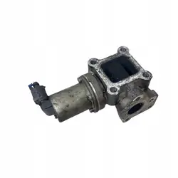 EGR-venttiili HYUNDAI H-1 / STAREX 2.5L diesel