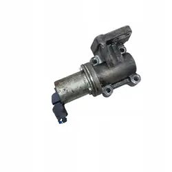 EGR-ventil HYUNDAI H-1 / STAREX 2.5L diesel