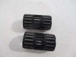 C5 III X7 2.0 HDI Roulement Arbre de Boîte NEUF 238529