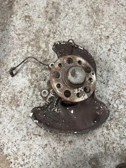 Höger framstyrstag OEM A2043320201 för Mercedes-Benz