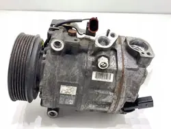 Klimakompressor VW Transporter T6 7LA816803 2.0 150PS OEM