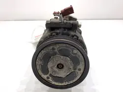 Klimakompressor VW Transporter T6 7LA816803 2.0 150PS OEM
