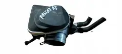 VW Passat B5 Luftdrosselventil 06B133062P