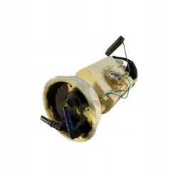Capteur de niveau de carburant OEM JUT144850 VW Golf IV