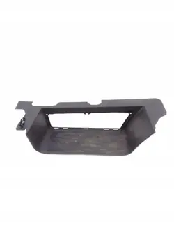Höger Steg Ford Transit Custom OEM BK21-V13200-ABW