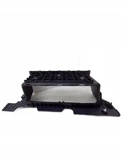 Oikea Porras Ford Transit Custom OEM BK21-V13200-ABW