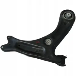 Braccio di Controllo Anteriore Destro SEAT MII 1S 1S0407152
