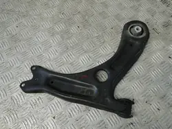 Bras de Contrôle Avant Droit SEAT MII 1S 1S0407152