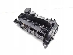Couvercle de soupape BMW OEM 7797613 pour 2.0D