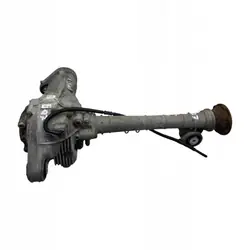 Differenziale anteriore Audi Q7 4L 4460310021