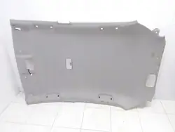 Escudo Inferior Toyota Yaris OEM UH8200620