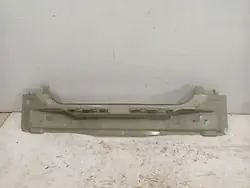 Ceinture arrière OEM AMV9131 pour Hyundai i40 Break