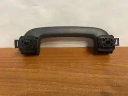 Poignée avant droite OEM B170 pour Jaguar XF X260