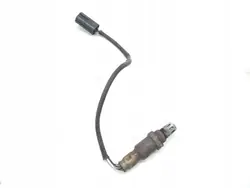Lambdasond OZA603-N4 för Nissan Qashqai