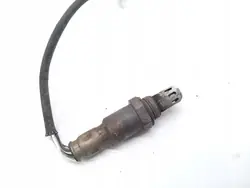 Sonde Lambda OZA603-N4 pour Nissan Qashqai