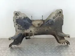 Citroen C4 Picasso Vorderer Hilfsrahmen OEM 531997A