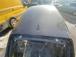 Käytetty Audi Q5 Katto OEM 292612 - Suora Sovitus