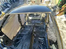 Toit Audi Q5 d'occasion OEM 292612 - Montage Direct