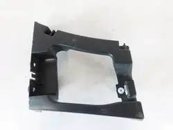 Supporto paraurti posteriore PEUGEOT EXPERT TOYOTA CITROEN OPEL LIFE