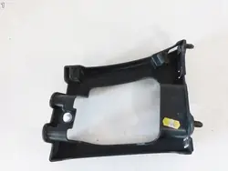 Support de pare-chocs arrière PEUGEOT EXPERT TOYOTA CITROEN OPEL LIFE