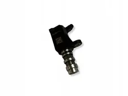 Válvula reguladora de bomba de óleo VW Taigo 1.0 TSI OEM 05C906455D