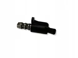 Soupape de régulation de pompe à huile VW Taigo 1.0 TSI OEM 05C906455D