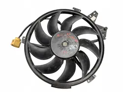 Kylarrubrik / Audi A2 1.2 / 1.4 / 1.6 / OEM 8Z0959453