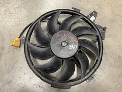 Kylarrubrik / Audi A2 1.2 / 1.4 / 1.6 / OEM 8Z0959453