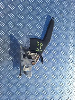 Handremhendel OEM 360108507R voor Renault Clio V