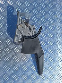 Alavanca do travão de mão OEM 360108507R Renault Clio V