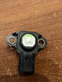 Sensor de pressão de ar OEM D886 para Mercedes-Benz