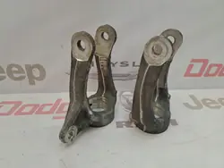 Horquillas de amortiguador delantero OEM E4BB5Z053A00 Dodge Durango