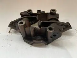 Ventilspakar OEM KLAWISZE/SDV07334 för Mercedes W124