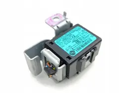 Hyundai IONIQ Immobilizer-modul OEM 95420-G2800