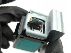 Module Immobilisateur Hyundai IONIQ OEM 95420-G2800