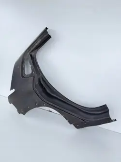 Peugeot 2008 I Taka Oikea Lokasuoja OEM 1617535280