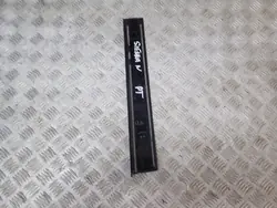 Moulure Porte Arrière Droite OEM 75761 fsdg Toyota Sienna