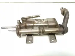 Lexus EGR-kylare OEM FRC21204 - Begagnad