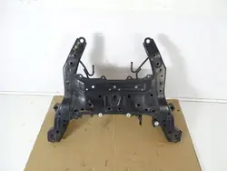 Carrito Mini F55 F56 OEM 10353212 PJT15795