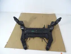 Mini F55 F56 Wagen OEM 10353212 PJT15795