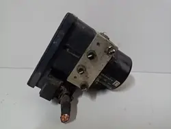 Pompe ABS 1K0907379K pour VW Touran 2.0 TDI
