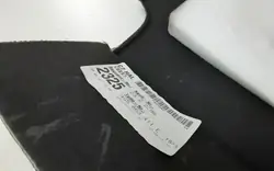 Étagre de coffre Audi A6 C7 Berline OEM 4G5863411E