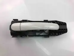 Vasen Ovenkahva SKODA CITIGO 5N0837205M
