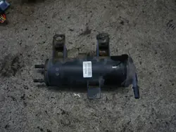 Filtre à charbon Ford Focus III 1.6T EcoBoost 7M51-9E857-CC