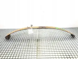 Linke Hinterfeder OEM LORK-714-5263 für Fiat Doblo I Van