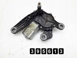 Motor limpa-para-brisas Citroen C3 OEM AM-395613