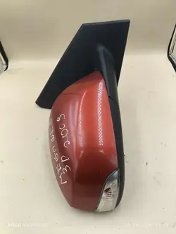 Specchio Esterno Destro RENAULT MEGANE III