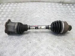 Framre höger drivaxel Audi A4 B9 2.0 TDI