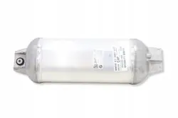 Depósito de presión de aire OEM 6878492 BMW X6 G06